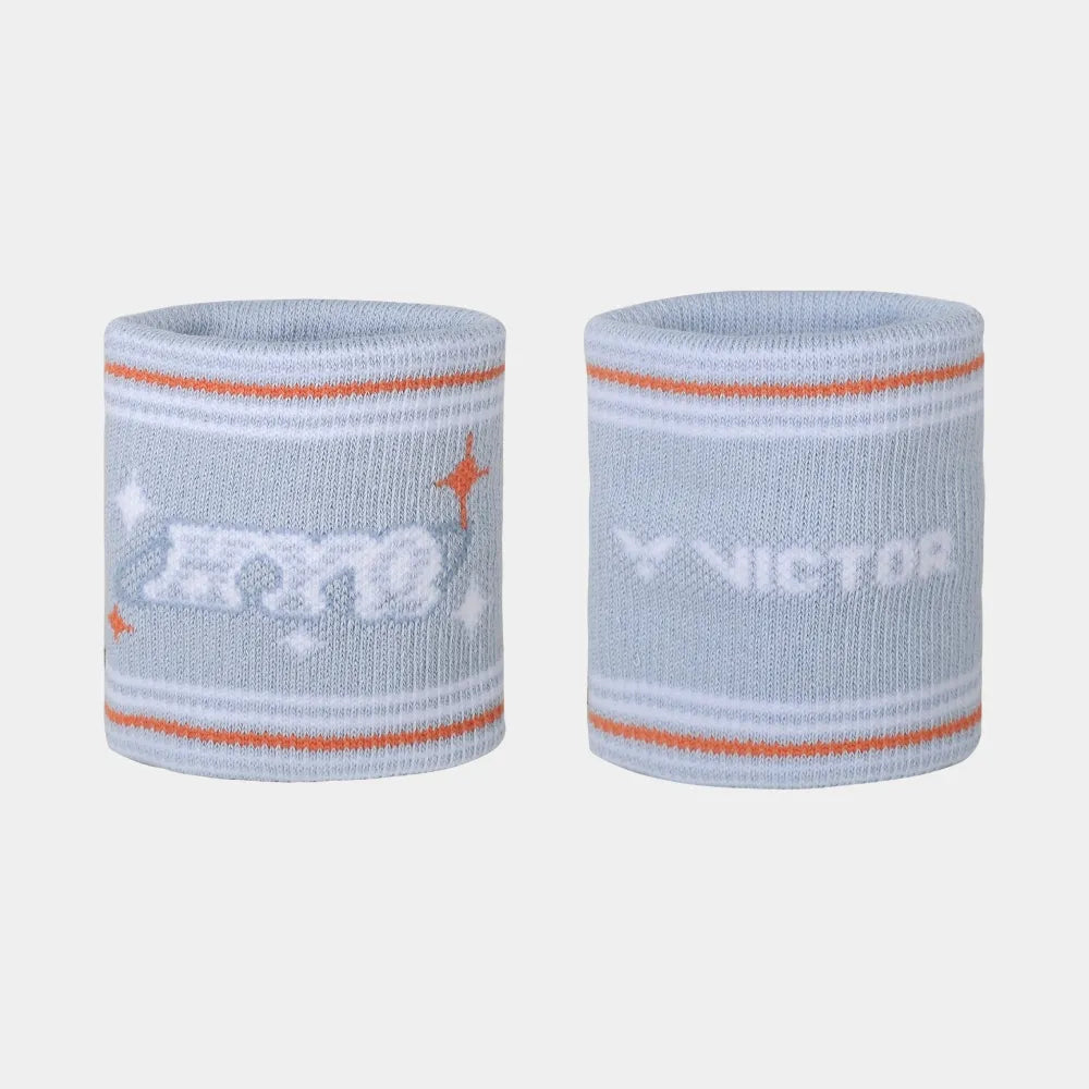 VICTOR Badminton Wristband SP609HYQ