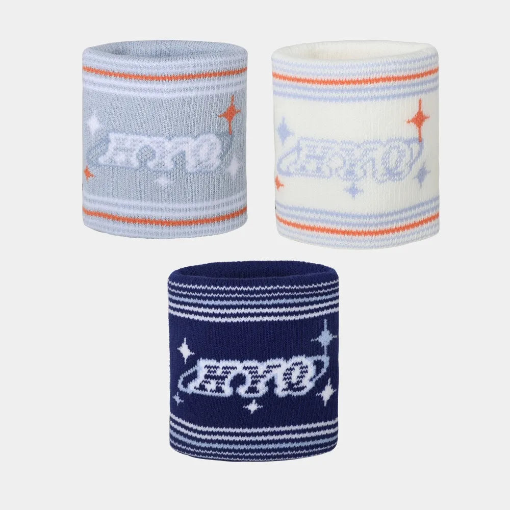 VICTOR Badminton Wristband SP609HYQ