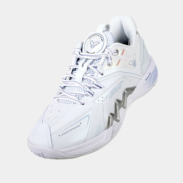 VICTOR Badminton Shoes P8500NLiteHYQ