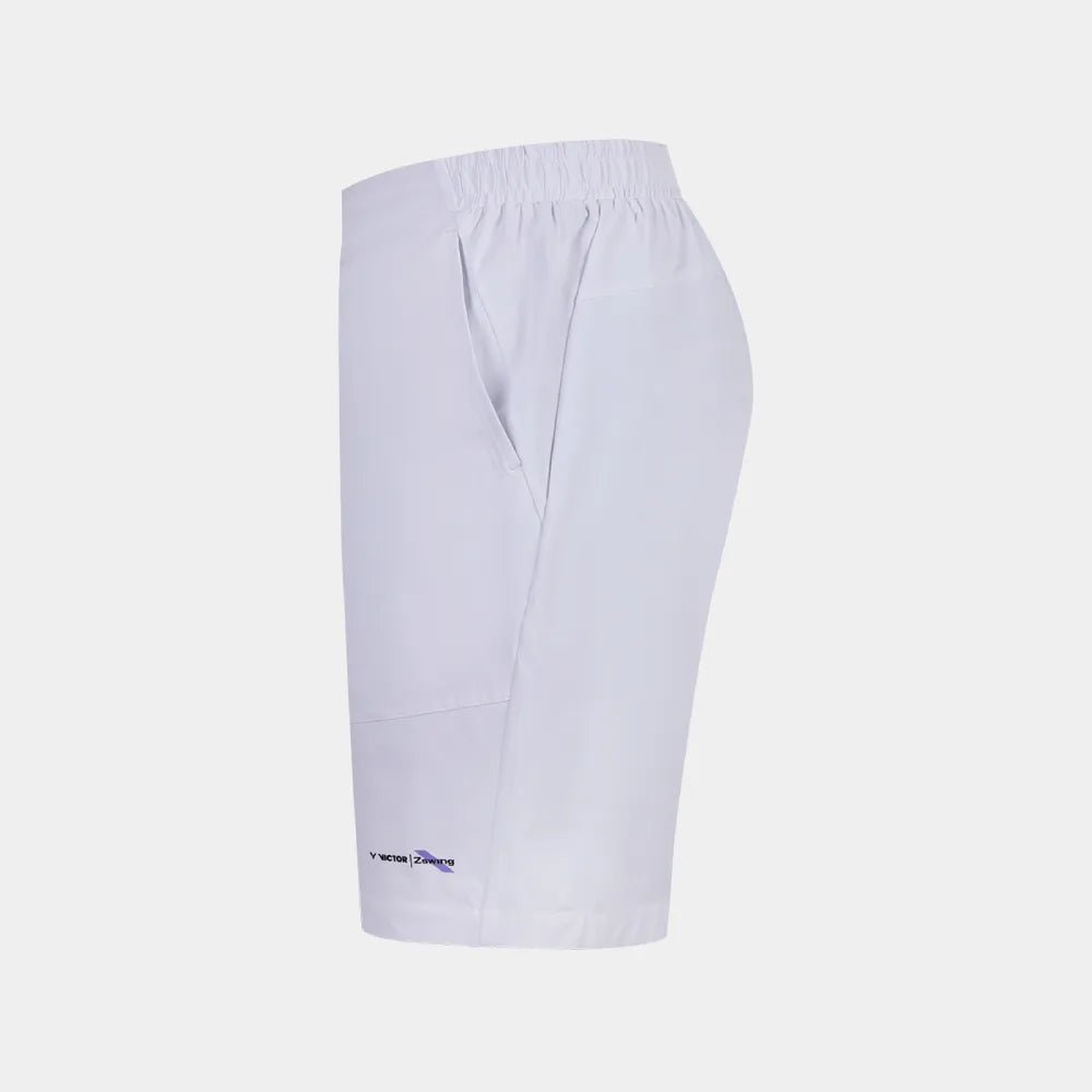 VICTOR Badminton Shorts R-605ZSW