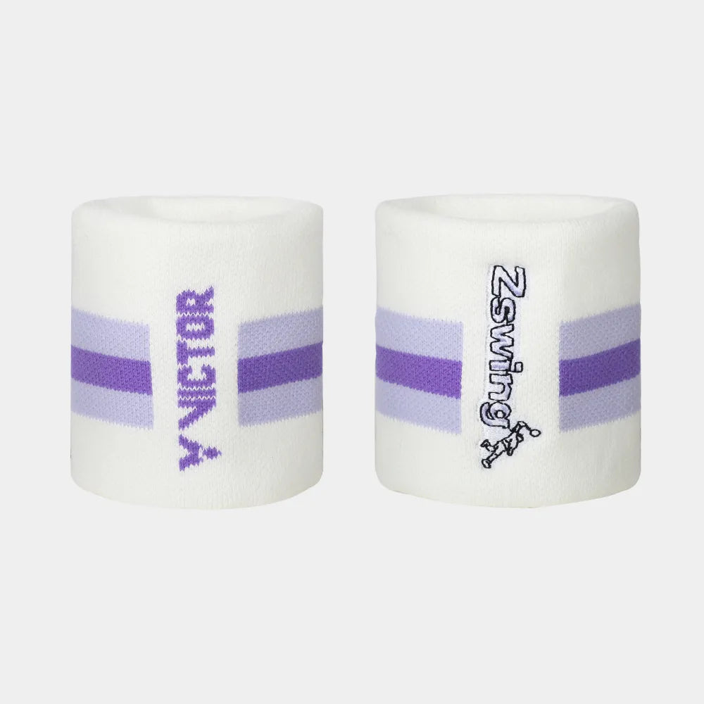 VICTOR Badminton Wristband SP606ZSW