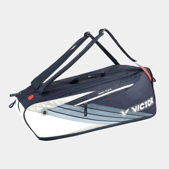 Victor Racket Bag BR5260 BA