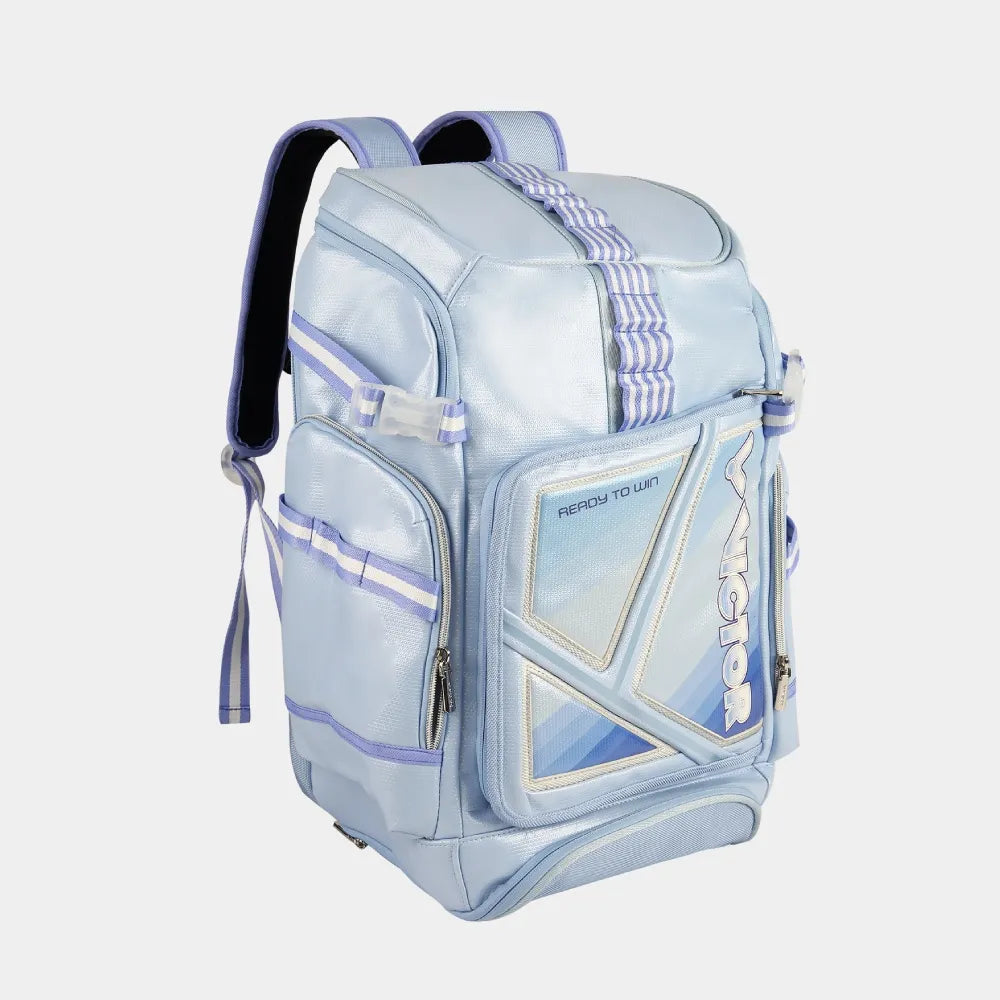 Victor Backpack BR9016 FM