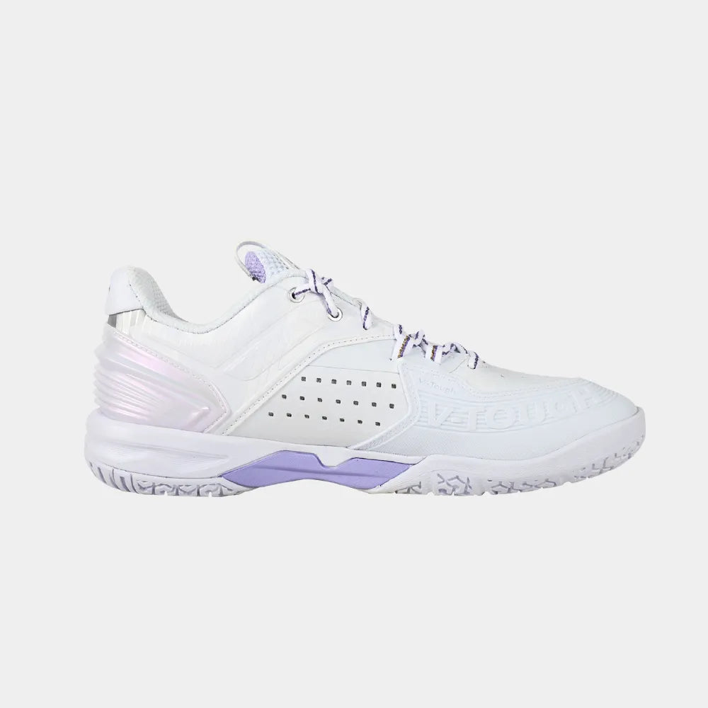 VICTOR Badminton Shoes P8500NLiteZSW