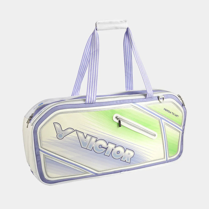 Victor Rectangular Racket Bag BR9616 AJ