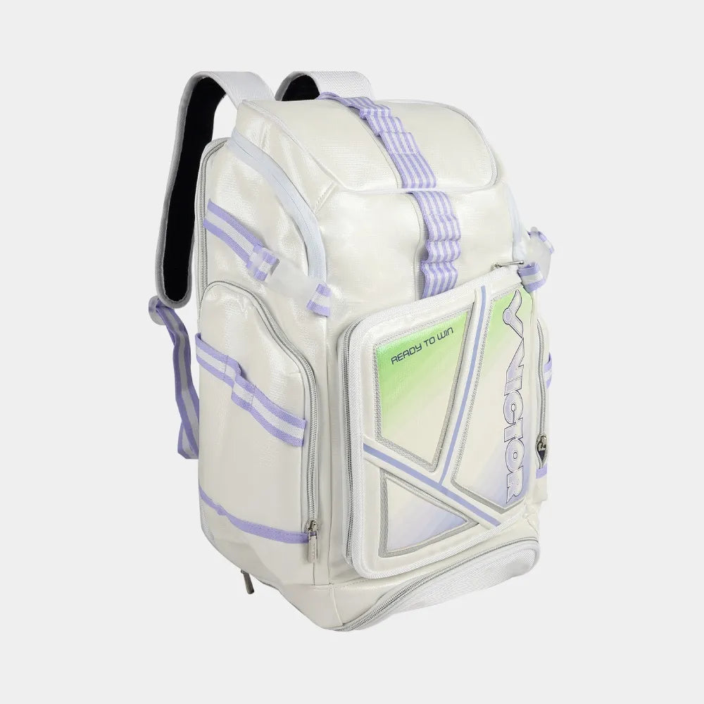 Victor Backpack BR9016 AJ