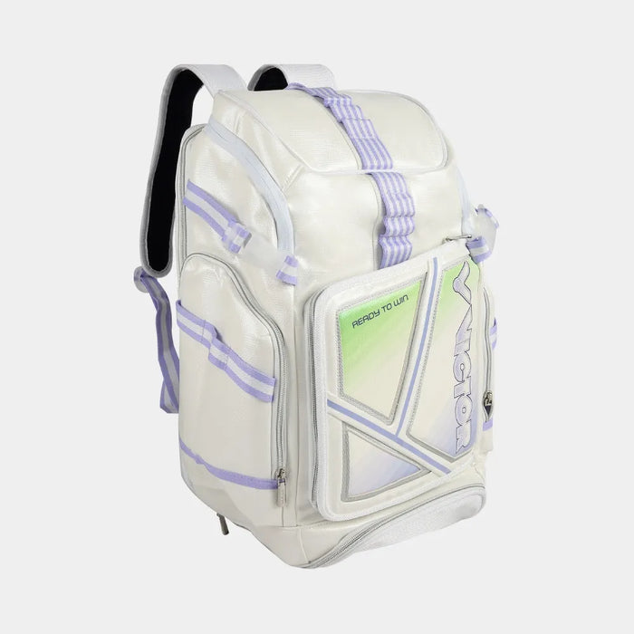 Victor Backpack BR9016 AJ