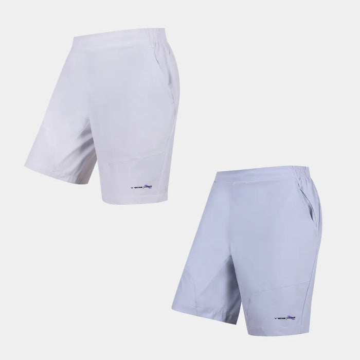 VICTOR Badminton Shorts R-605ZSW