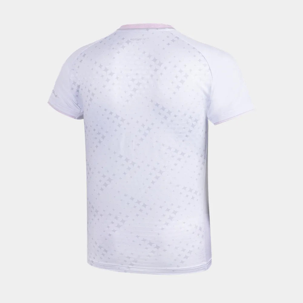 VICTOR Badminton T-Shirt T-603HYQ