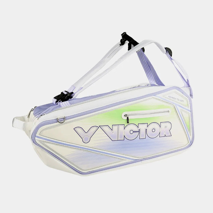 Victor Racket Bag BR9216 AJ