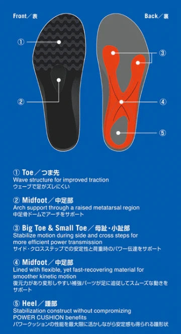 Yonex Apparel 男女通用 16743EX T 恤 白色