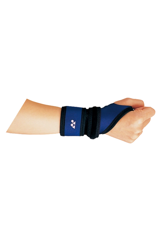 Yonex MP Support Wrist MPS-60RIEX-Left