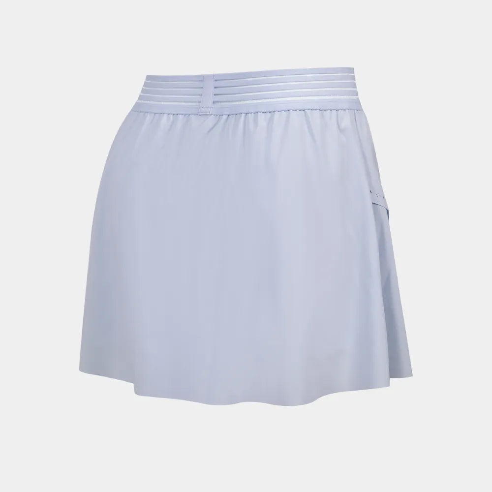 VICTOR Badminton Skirt K-602HYQ