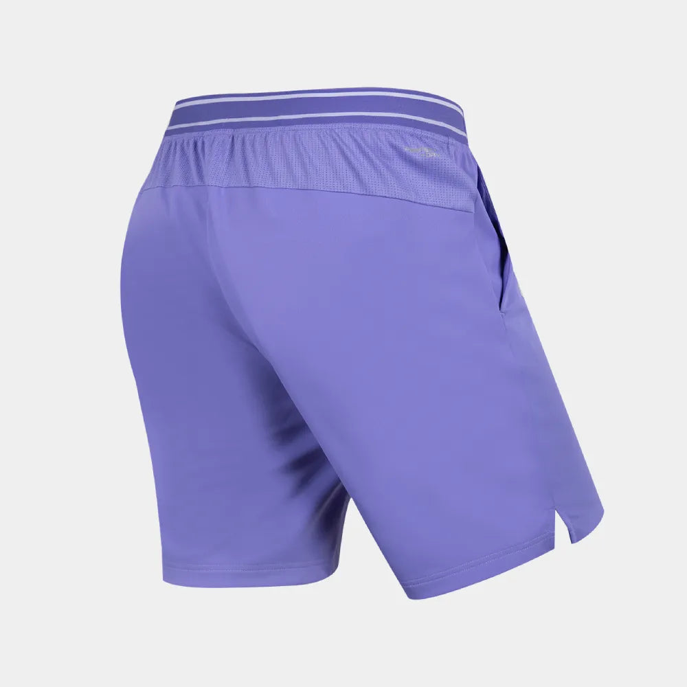 VICTOR Badminton Shorts R-602ZSW