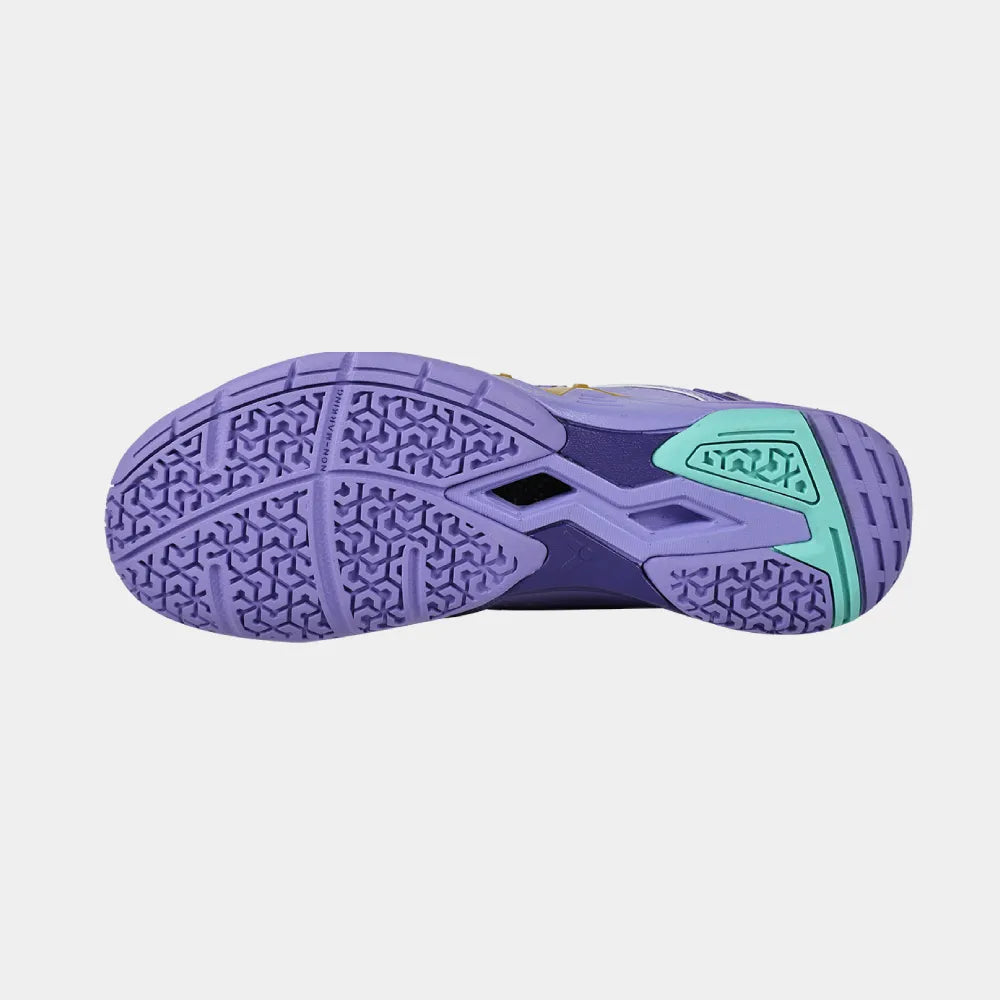 VICTOR Badminton Shoes P8500NLiteZSW