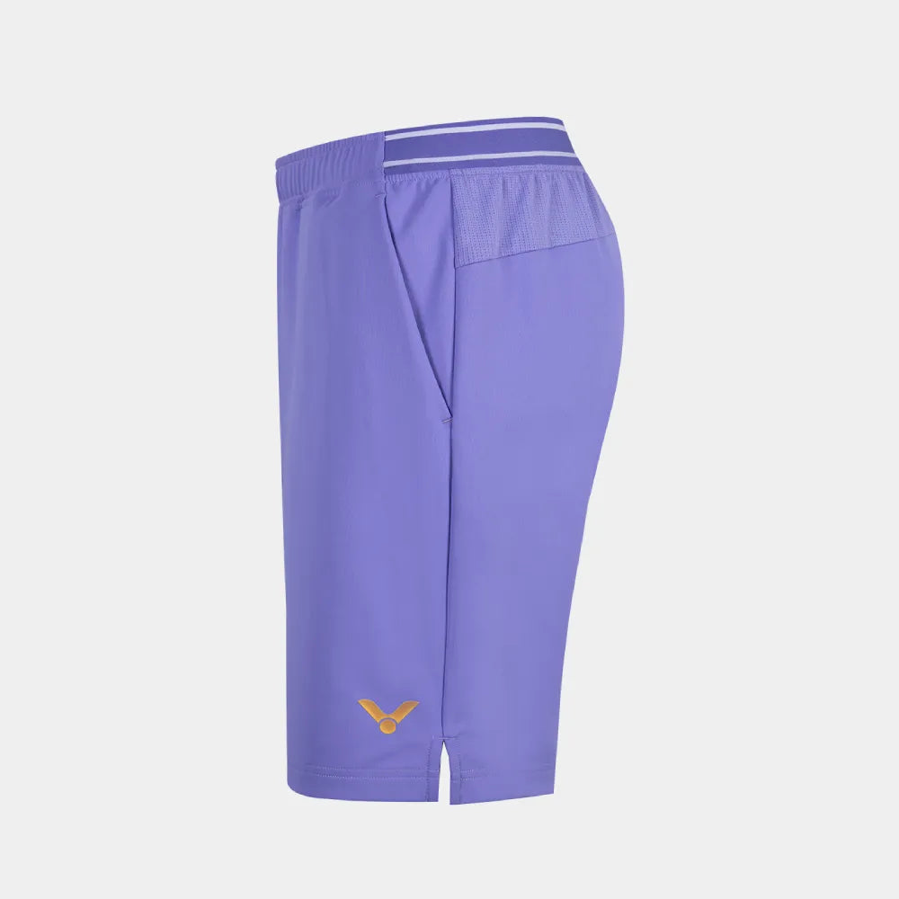 VICTOR Badminton Shorts R-602ZSW