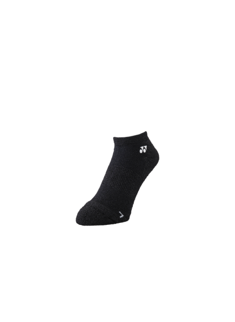 Yonex Sport Low-Cut Paper Socks 19201YX