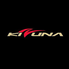 Kizuna