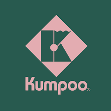 Kumpoo