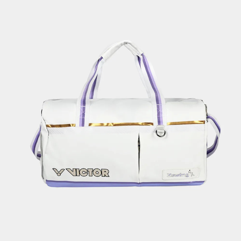 VICTOR Badminton Travel Bag BG5580ZSW