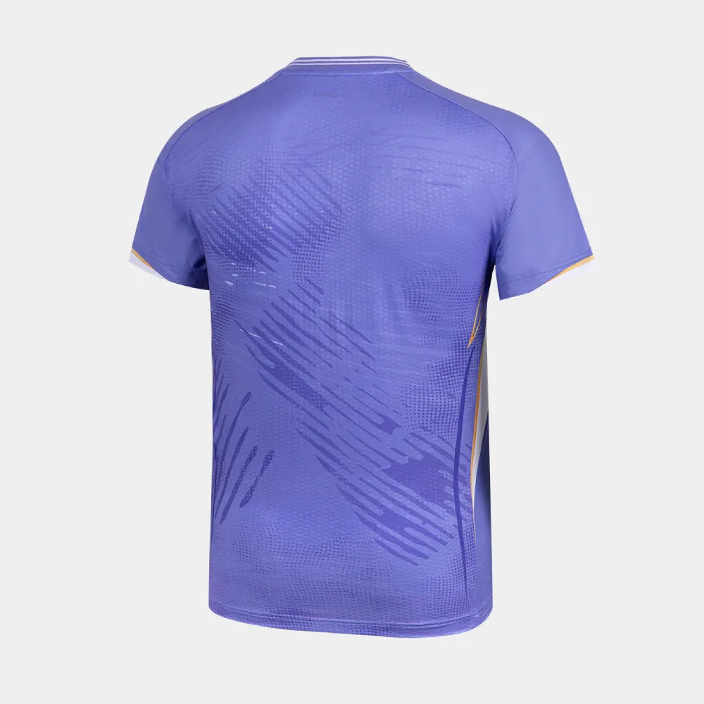 VICTOR Badminton T-Shirt T-601ZSW