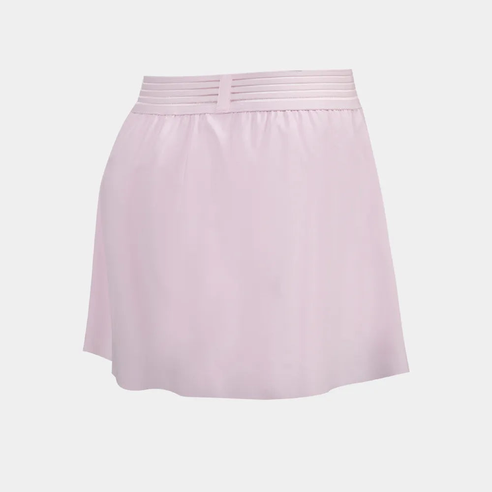 VICTOR Badminton Skirt K-602HYQ