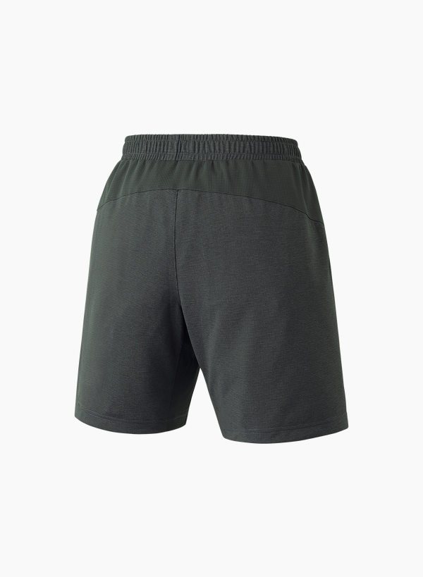 Yonex Apparel 男女通用 16742EX T 恤薄荷色