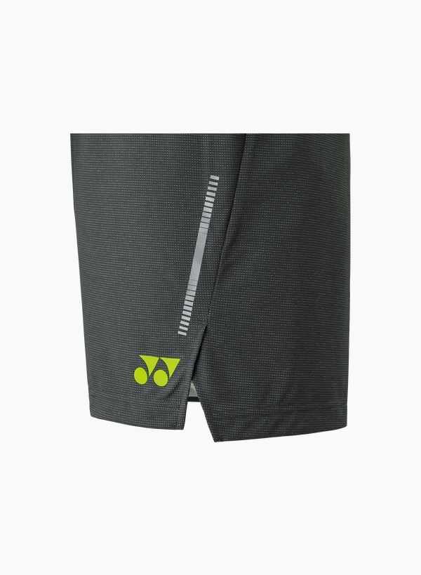 Yonex Apparel 男女通用 16742EX T 恤薄荷色