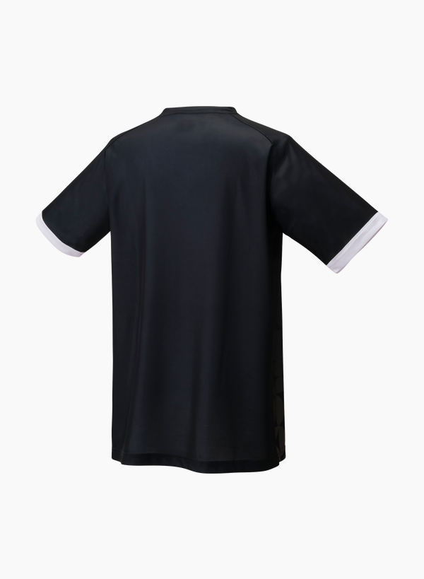Yonex Apparel 男女通用 16742EX T 恤薄荷色