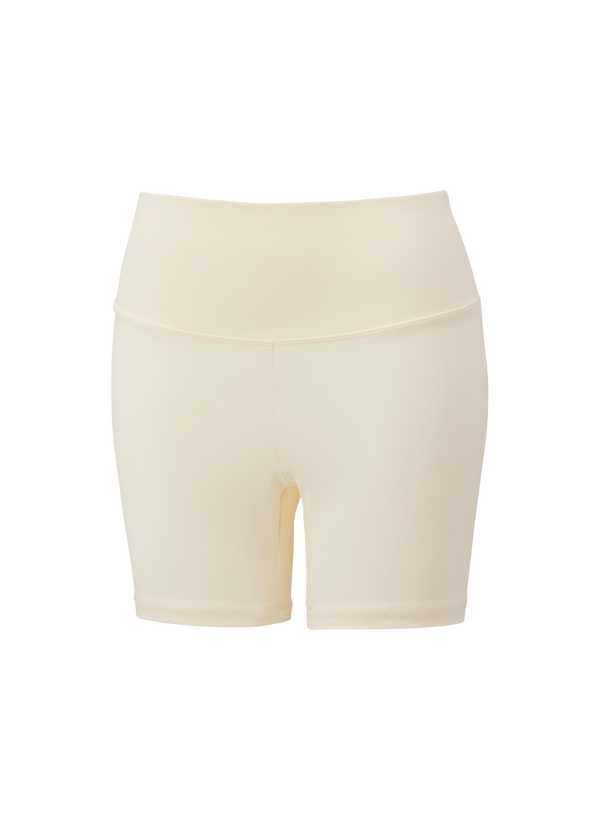 Yonex 2025 Women's Dress 20859YX Cream