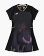 Yonex Apparel 男女通用 16742EX T 恤薄荷色