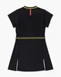 Yonex Apparel 男女通用 16742EX T 恤薄荷色