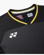 Yonex Apparel 男女通用 16742EX T 恤薄荷色
