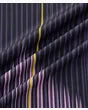 Yonex Apparel 男女通用 16742EX T 恤薄荷色