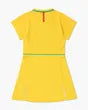 Yonex Apparel 男女通用 16742EX T 恤薄荷色