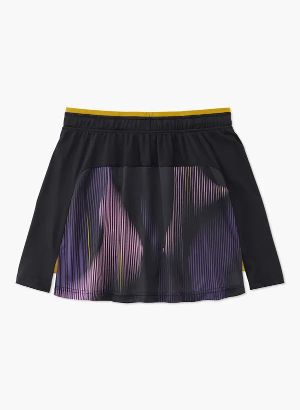 Yonex Apparel 男女通用 16742EX T 恤薄荷色