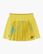 Yonex Apparel 男女通用 16742EX T 恤薄荷色