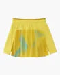 Yonex Apparel 男女通用 16742EX T 恤薄荷色