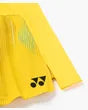 Yonex Apparel 男女通用 16742EX T 恤薄荷色