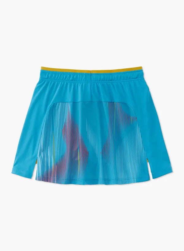 Yonex Apparel 男女通用 16742EX T 恤薄荷色