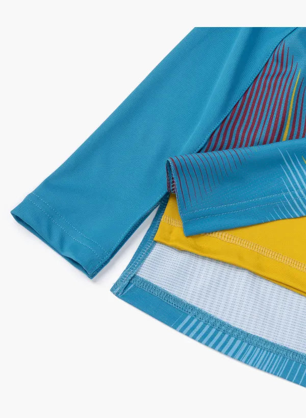 Yonex Apparel 男女通用 16742EX T 恤薄荷色
