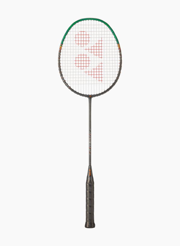 Yonex Astrox 99 Play Gen3 Badminton Racquet Black/Green (All Set)