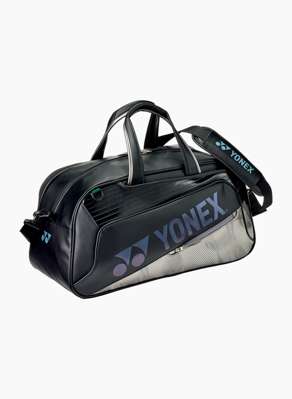 Yonex BA02611EX Expert Boston Bag