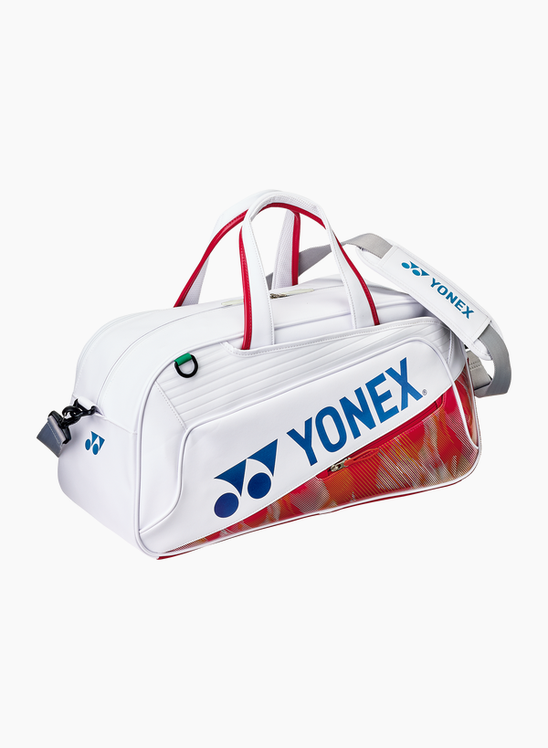 Yonex BA02611EX Expert Boston Bag