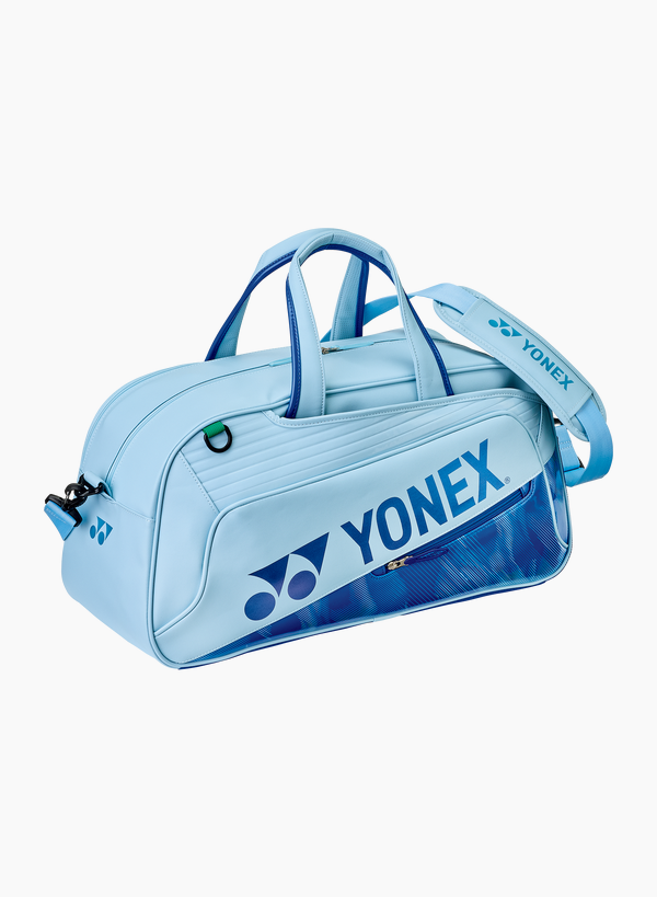 Yonex BA02611EX Expert Boston Bag