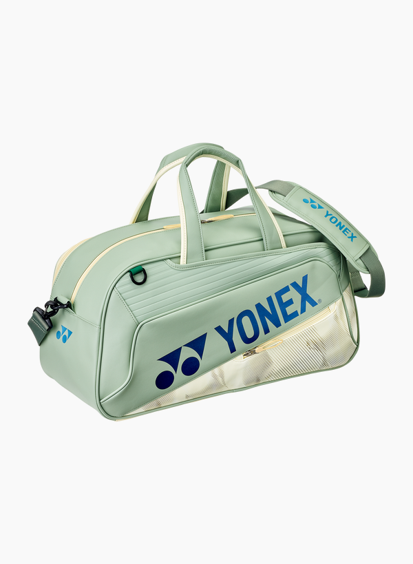Yonex BA02611EX Expert Boston Bag