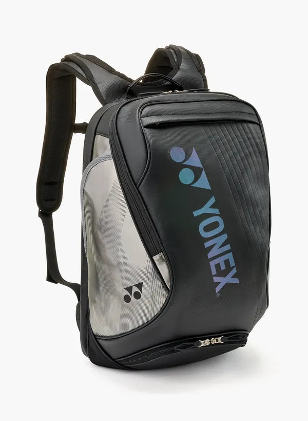 Yonex BA02612EX Expert Backpack