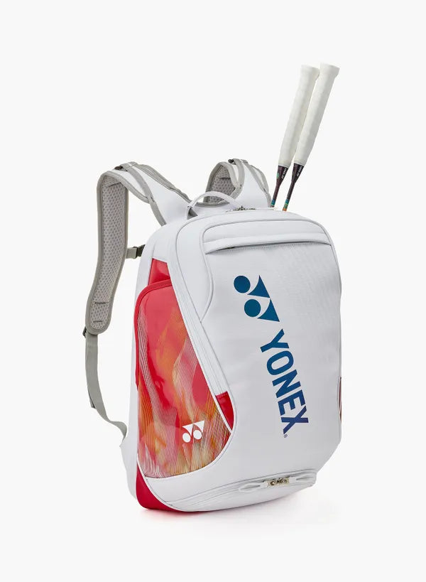 Yonex BA02612EX Expert Backpack