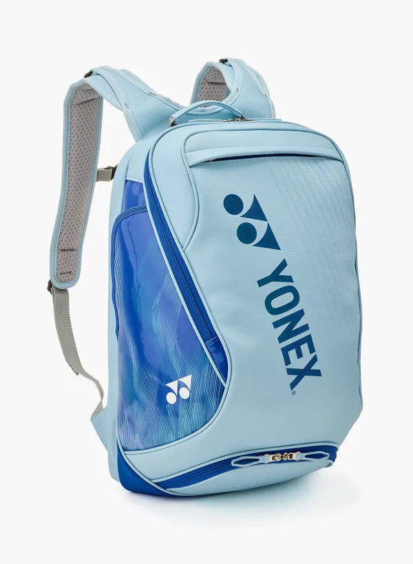 Yonex BA02612EX Expert Backpack