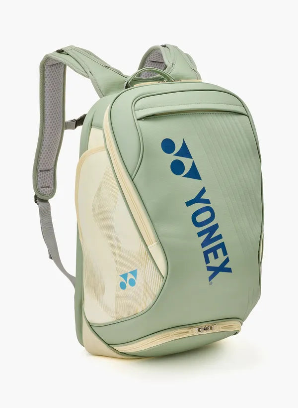Yonex BA02612EX Expert Backpack